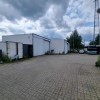 Lokal Nowe Lipiny