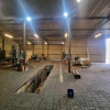 Lokal Nowe Lipiny