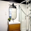 Studio z balkonem PET FRIENDLY, blisko centrum!