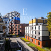 Studio z balkonem PET FRIENDLY, blisko centrum!