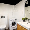 Studio z balkonem PET FRIENDLY, blisko centrum!