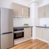 Studio z balkonem PET FRIENDLY, blisko centrum!