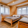 Dom Zakopane