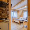 Dom Zakopane