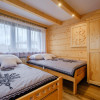 Dom Zakopane