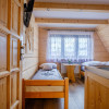 Dom Zakopane