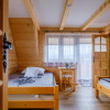Dom Zakopane