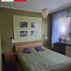 Mieszkanie Gdańsk Kowale ul. Zeusa