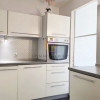 Zabobrze lII/.Sygietyńskiego/Nowy Blok/2pok/41m2