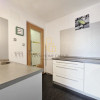 Zabobrze lII/.Sygietyńskiego/Nowy Blok/2pok/41m2