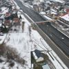 Działka Bilcza ul. Kielecka