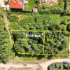 Działka budowlana z MPZP Ełk ul. Lekarska