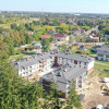 Mieszkanie Ostrów Mazowiecka rynek pierwotny ul. płk. Dyplomowanego Ludwika Bociańskiego