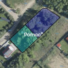 Działka budowlana z MPZP Ełk ul. Lekarska