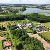 Działka budowlana z MPZP Ełk ul. Lekarska