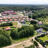 Działka budowlana z MPZP Ełk ul. Lekarska