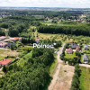 Działka budowlana z MPZP Ełk ul. Lekarska
