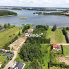 Działka budowlana z MPZP Ełk ul. Lekarska