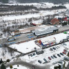Działka Kielce ul. Łódzka