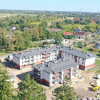 Mieszkanie Ostrów Mazowiecka rynek pierwotny ul. płk. Dyplomowanego Ludwika Bociańskiego