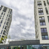 2 Pokoje | Widok Na Zatokę | Zaspa Vita