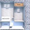 2 Pokoje | Widok Na Zatokę | Zaspa Vita