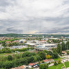 2 Pokoje | Widok Na Zatokę | Zaspa Vita