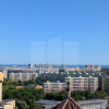 2 Pokoje | Widok Na Zatokę | Zaspa Vita