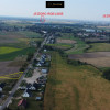 Działka Łekno