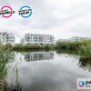 Mieszkanie Straszyn ul. Starogardzka