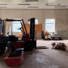 Gotowy Obiekt produkcyjno-magazynowy 570 m² |