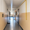 2-pokojowe mieszkanie 36 m² z piwnicą ul. Szaserów