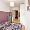 2-pokojowe mieszkanie 36 m² z piwnicą ul. Szaserów