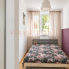 2-pokojowe mieszkanie 36 m² z piwnicą ul. Szaserów