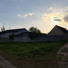 Gotowy Obiekt produkcyjno-magazynowy 570 m² |