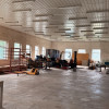 Gotowy Obiekt produkcyjno-magazynowy 570 m² |