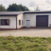 Gotowy Obiekt produkcyjno-magazynowy 570 m² |