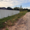 Gotowy Obiekt produkcyjno-magazynowy 570 m² |