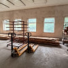 Gotowy Obiekt produkcyjno-magazynowy 570 m² |