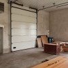 Gotowy Obiekt produkcyjno-magazynowy 570 m² |