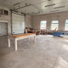 Gotowy Obiekt produkcyjno-magazynowy 570 m² |