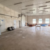 Gotowy Obiekt produkcyjno-magazynowy 570 m² |