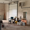 Gotowy Obiekt produkcyjno-magazynowy 570 m² |