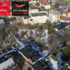 Działka Tczew ul. Wąska