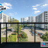 Mieszkanie Gdańsk Przymorze ul. Szczecińska