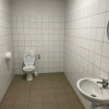 Sprzedam lub wynajmę halę, magazyn w centrum miasta Turek