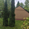 Działka Rekreacyjna