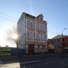 Mieszkanie Wągrowiec