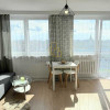 2 pokoje | 44 m² | Zabobrze| balkon | niski czynsz