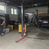 Lokal Marki